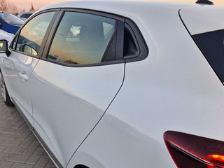Renault Clio 2020 70000 ΧΙΛΙΟΜΕΤΡΑ-thumb-7