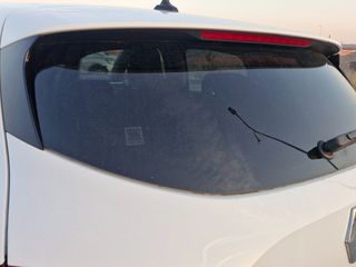 Renault Clio 2020 70000 ΧΙΛΙΟΜΕΤΡΑ-thumb-8