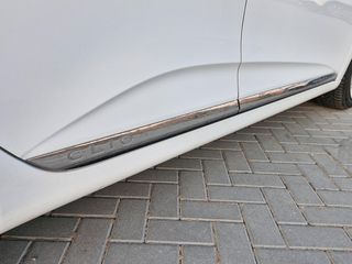 Renault Clio 2020 70000 ΧΙΛΙΟΜΕΤΡΑ-thumb-9
