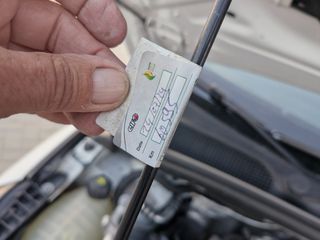 Renault Clio 2020 70000 ΧΙΛΙΟΜΕΤΡΑ-thumb-36