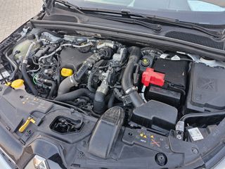 Renault Clio 2020 70000 ΧΙΛΙΟΜΕΤΡΑ-thumb-34