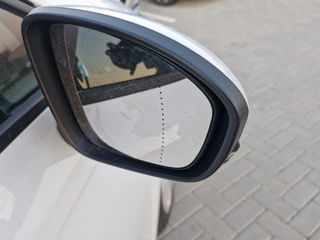 Renault Clio 2020 70000 ΧΙΛΙΟΜΕΤΡΑ-thumb-11