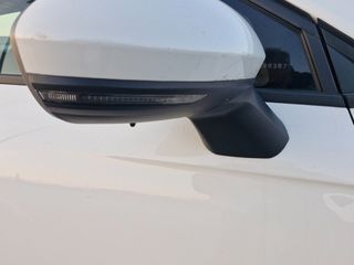 Renault Clio 2020 70000 ΧΙΛΙΟΜΕΤΡΑ-thumb-12