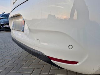 Renault Clio 2020 70000 ΧΙΛΙΟΜΕΤΡΑ-thumb-10