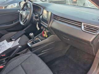 Renault Clio 2020 70000 ΧΙΛΙΟΜΕΤΡΑ-thumb-14