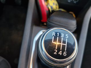 Renault Clio 2020 70000 ΧΙΛΙΟΜΕΤΡΑ-thumb-16