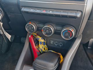 Renault Clio 2020 70000 ΧΙΛΙΟΜΕΤΡΑ-thumb-19