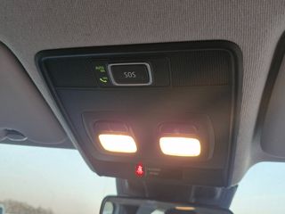 Renault Clio 2020 70000 ΧΙΛΙΟΜΕΤΡΑ-thumb-20