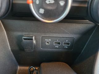 Renault Clio 2020 70000 ΧΙΛΙΟΜΕΤΡΑ-thumb-21
