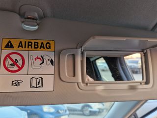 Renault Clio 2020 70000 ΧΙΛΙΟΜΕΤΡΑ-thumb-23