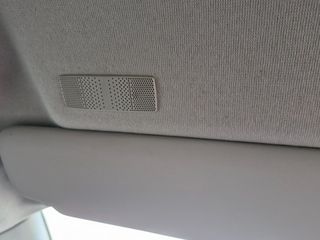Renault Clio 2020 70000 ΧΙΛΙΟΜΕΤΡΑ-thumb-24