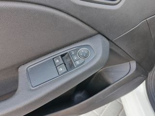 Renault Clio 2020 70000 ΧΙΛΙΟΜΕΤΡΑ-thumb-29