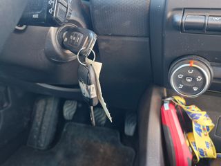 Renault Clio 2020 70000 ΧΙΛΙΟΜΕΤΡΑ-thumb-25