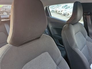 Renault Clio 2020 70000 ΧΙΛΙΟΜΕΤΡΑ-thumb-15