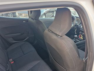 Renault Clio 2020 70000 ΧΙΛΙΟΜΕΤΡΑ-thumb-26