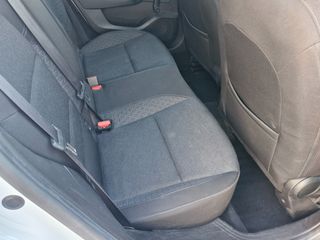 Renault Clio 2020 70000 ΧΙΛΙΟΜΕΤΡΑ-thumb-27