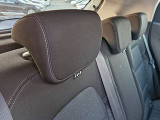 Renault Clio 2020 70000 ΧΙΛΙΟΜΕΤΡΑ-thumb-28