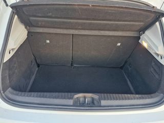 Renault Clio 2020 70000 ΧΙΛΙΟΜΕΤΡΑ-thumb-30