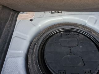 Renault Clio 2020 70000 ΧΙΛΙΟΜΕΤΡΑ-thumb-31
