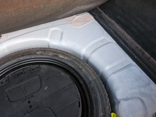 Renault Clio 2020 70000 ΧΙΛΙΟΜΕΤΡΑ-thumb-32
