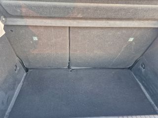 Renault Clio 2020 70000 ΧΙΛΙΟΜΕΤΡΑ-thumb-33