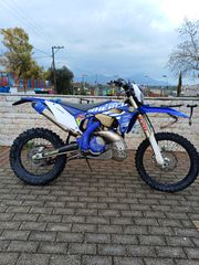 Sherco 300 SE 2022 FACTORY-thumb-2