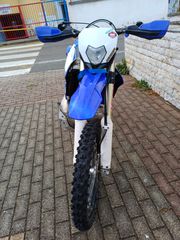 Sherco 300 SE 2022 FACTORY-thumb-3