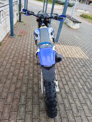 Sherco 300 SE 2022 FACTORY-thumb-4