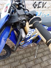 Sherco 300 SE 2022 FACTORY-thumb-5