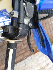 Sherco 300 SE 2022 FACTORY-thumb-6