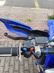 Sherco 300 SE 2022 FACTORY-thumb-7
