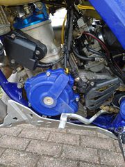 Sherco 300 SE 2022 FACTORY-thumb-8