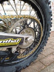 Sherco 300 SE 2022 FACTORY-thumb-9