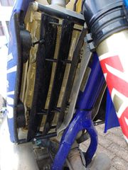Sherco 300 SE 2022 FACTORY-thumb-11