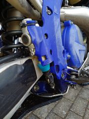 Sherco 300 SE 2022 FACTORY-thumb-12