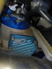 Sherco 300 SE 2022 FACTORY-thumb-13