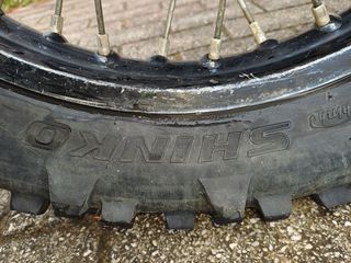 Sherco 300 SE 2022 FACTORY-thumb-14