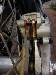 Sherco 300 SE 2022 FACTORY-thumb-15