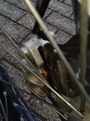 Sherco 300 SE 2022 FACTORY-thumb-16