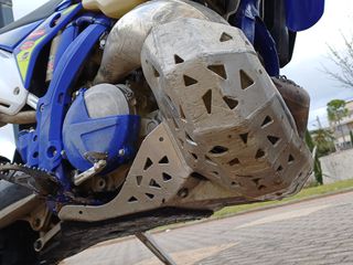 Sherco 300 SE 2022 FACTORY-thumb-17