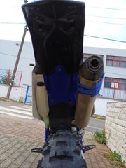 Sherco 300 SE 2022 FACTORY-thumb-18