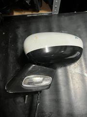 CITROEN C3 2010-2015 ΚΑΘΡΕΠΤΗΣ ΗΛΕΚΤΡΙΚΟΣ ΑΡΙΣΤΕΡΟΣ ΗΛΕΚΤΙΡΚΟΣ