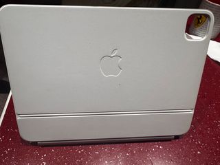 iPads Magic Keyboard-thumb-3