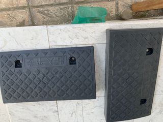 2 ΡΑΜΠΕΣ 50Χ27Χ7 ΕΚ.-thumb-2