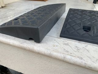 2 ΡΑΜΠΕΣ 50Χ27Χ7 ΕΚ.-thumb-3