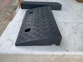 2 ΡΑΜΠΕΣ 50Χ27Χ7 ΕΚ.-thumb-4