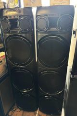 Ηχεια σετ 3χ12 Ιντσες