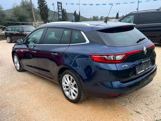 Renault Megane 2017 DCI 110 LIMITED EDC-thumb-6