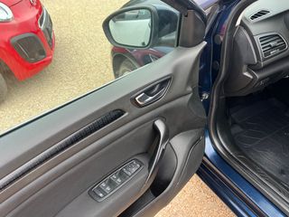 Renault Megane 2017 DCI 110 LIMITED EDC-thumb-10