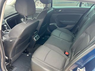 Renault Megane 2017 DCI 110 LIMITED EDC-thumb-12